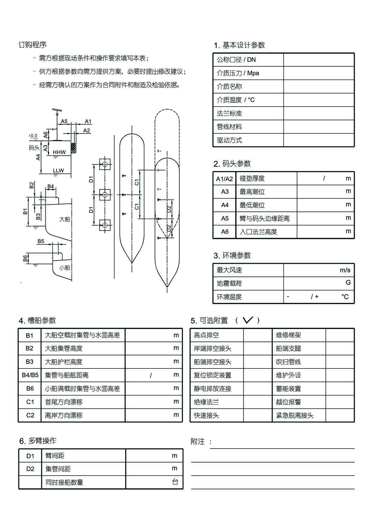全自动鹤管