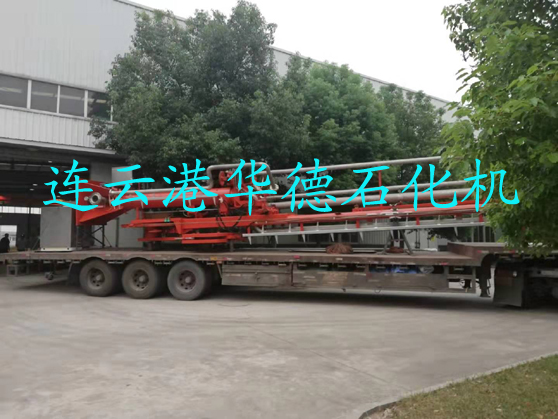即将发往用户2.jpg