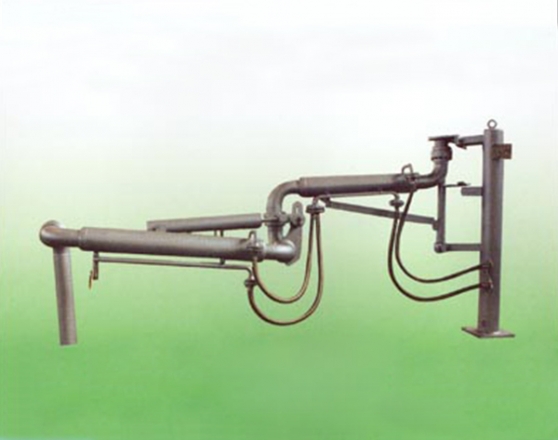 al1402型伴热顶部装.jpg