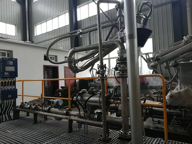 3-2101151h620x3 副本.jpg